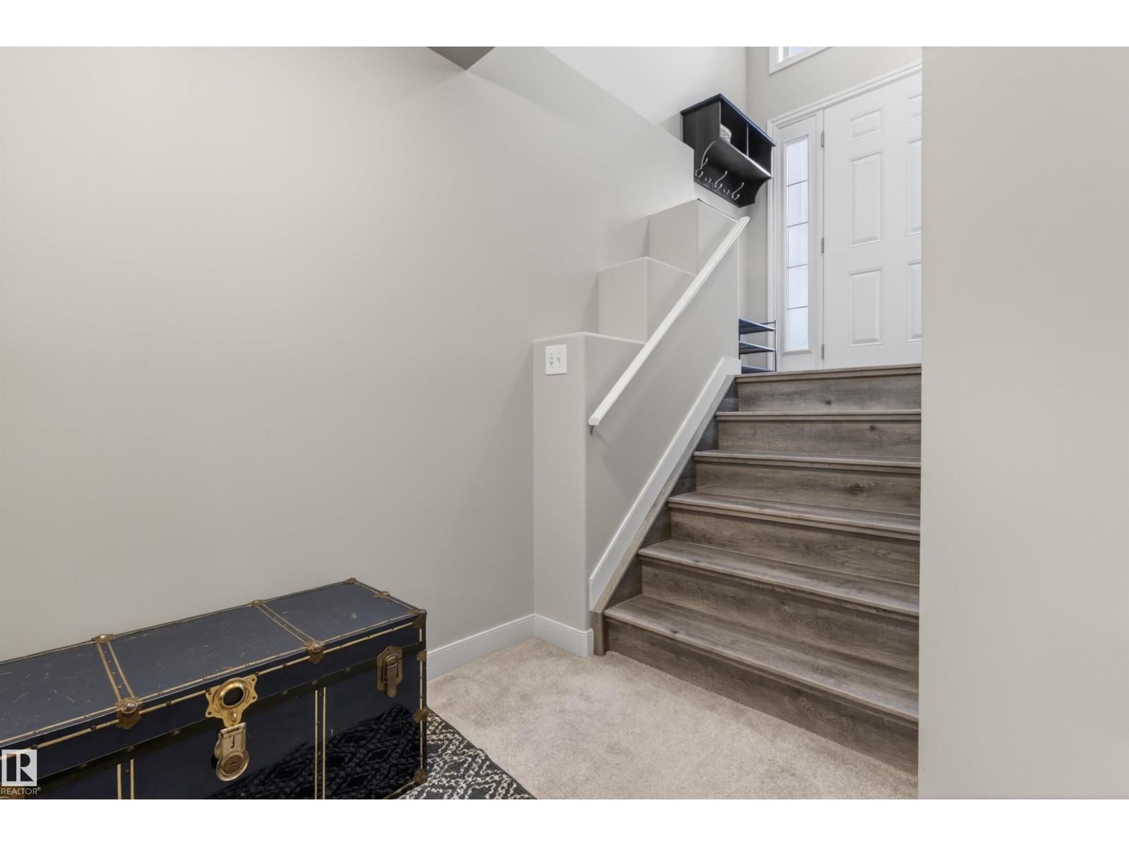 73 Cavan Cr, Sherwood Park, Alberta  T8H 2K6 - Photo 35 - E4493097
