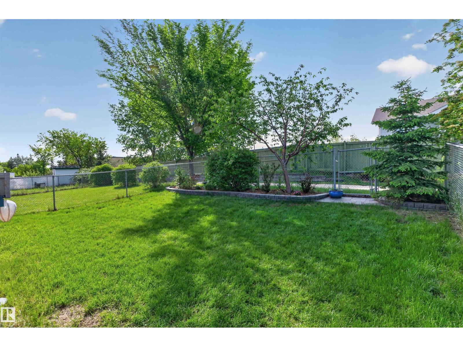 73 Cavan Cr, Sherwood Park, Alberta  T8H 2K6 - Photo 37 - E4493097