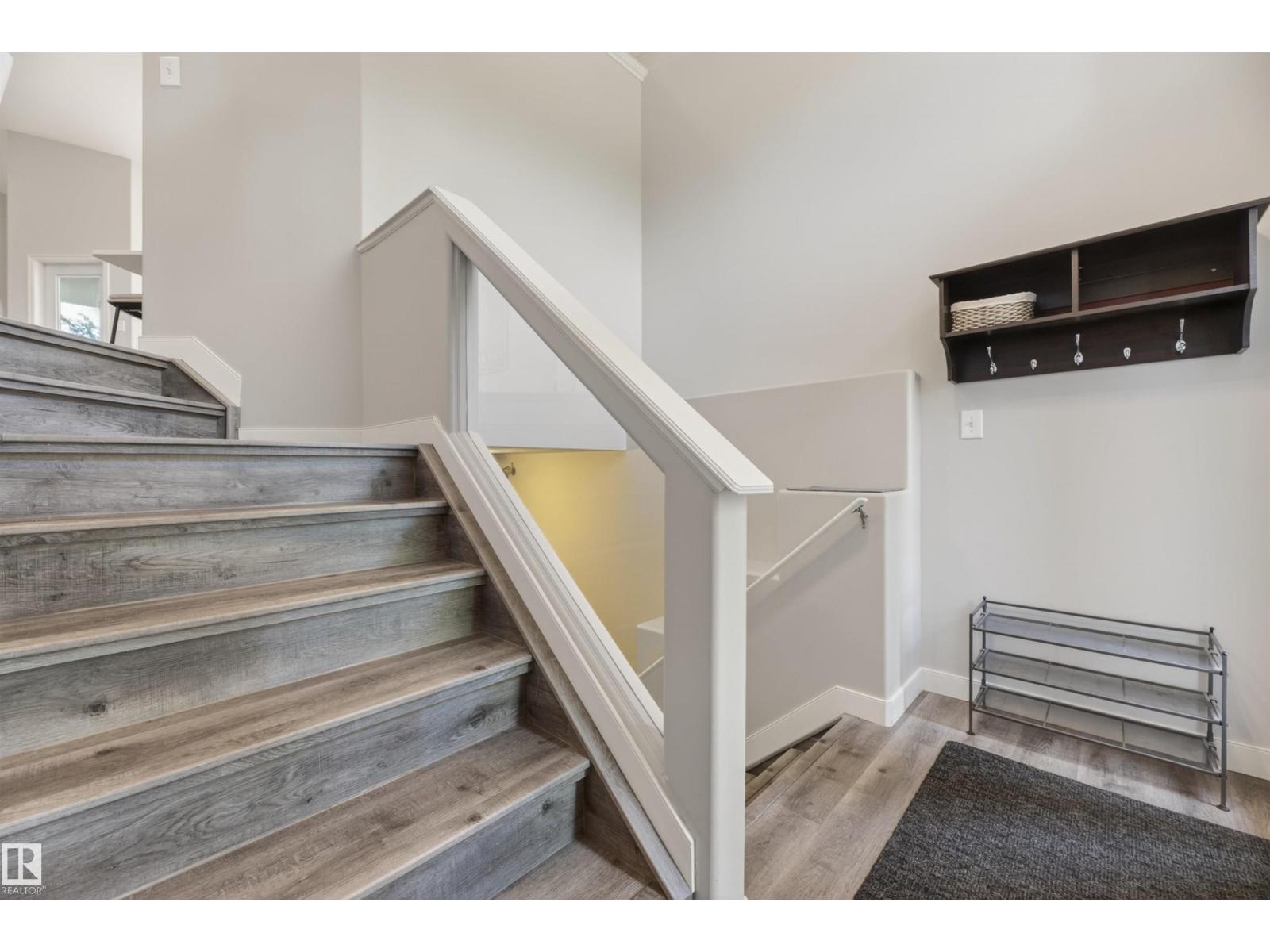 73 Cavan Cr, Sherwood Park, Alberta  T8H 2K6 - Photo 4 - E4493097
