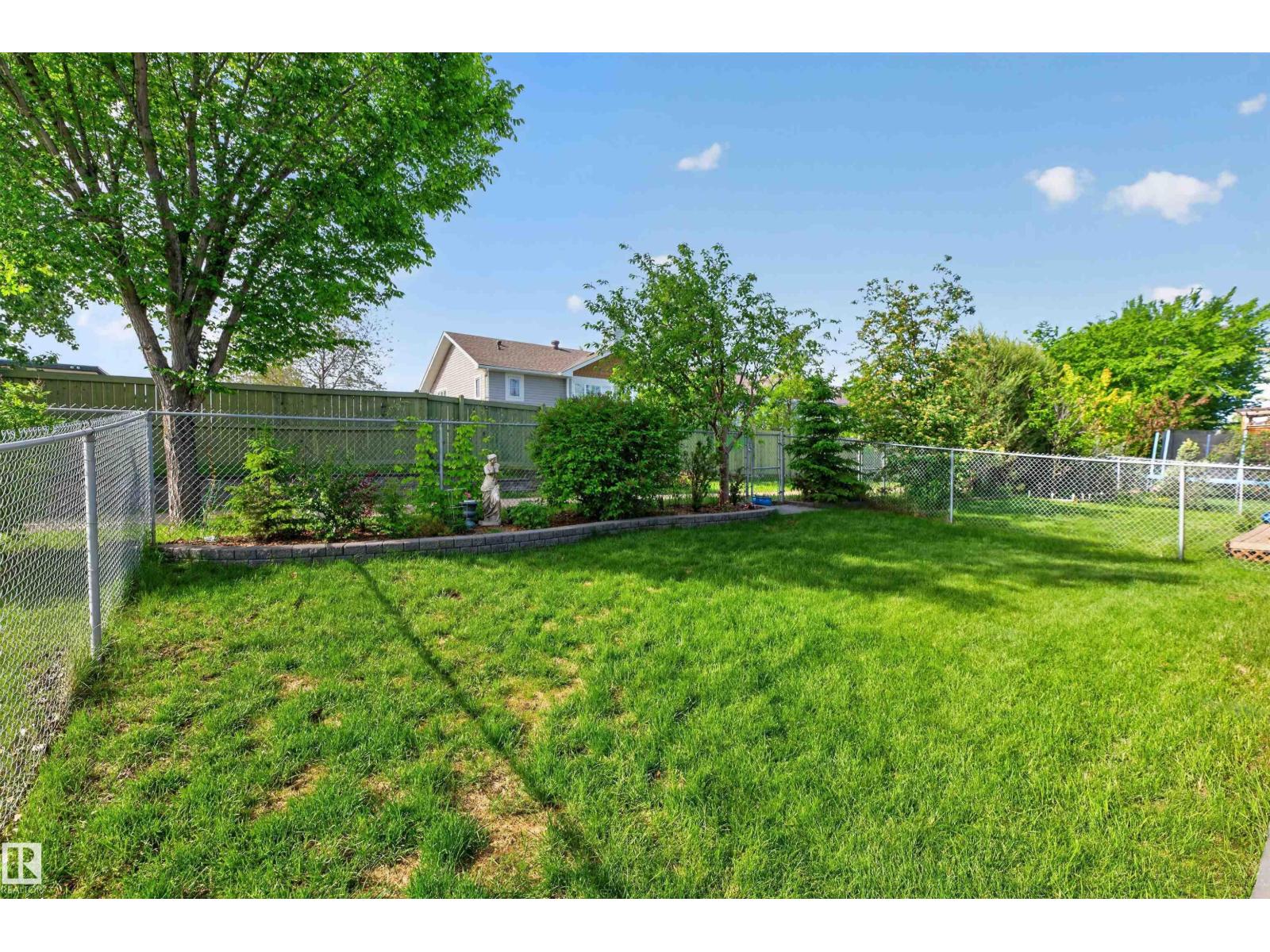 73 Cavan Cr, Sherwood Park, Alberta  T8H 2K6 - Photo 42 - E4493097