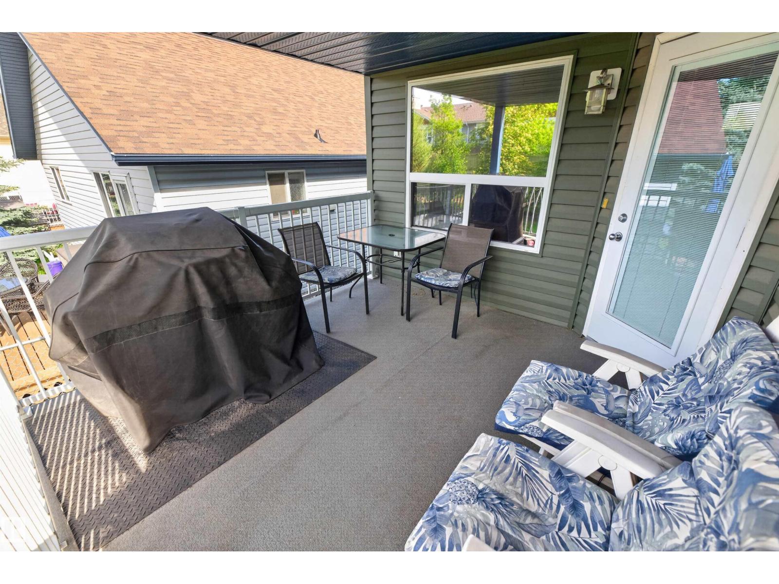 73 Cavan Cr, Sherwood Park, Alberta  T8H 2K6 - Photo 43 - E4493097