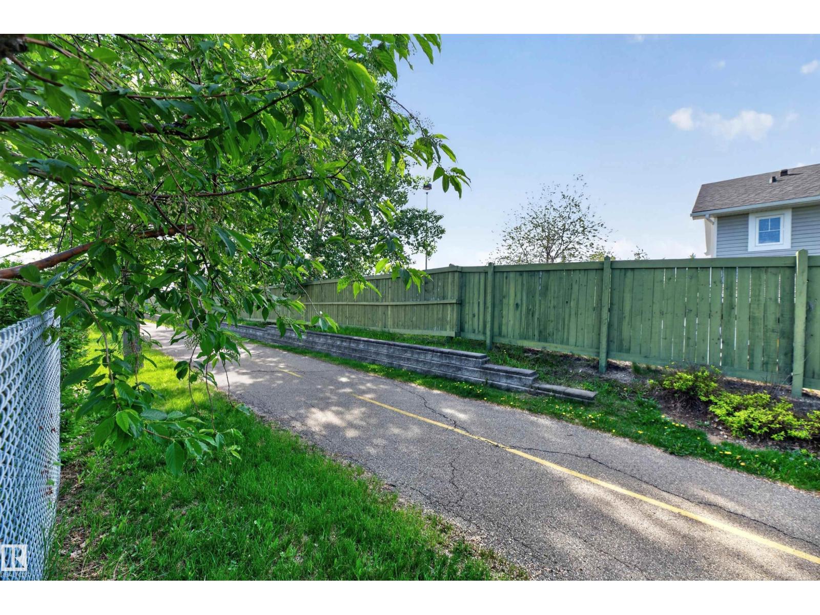 73 Cavan Cr, Sherwood Park, Alberta  T8H 2K6 - Photo 45 - E4493097