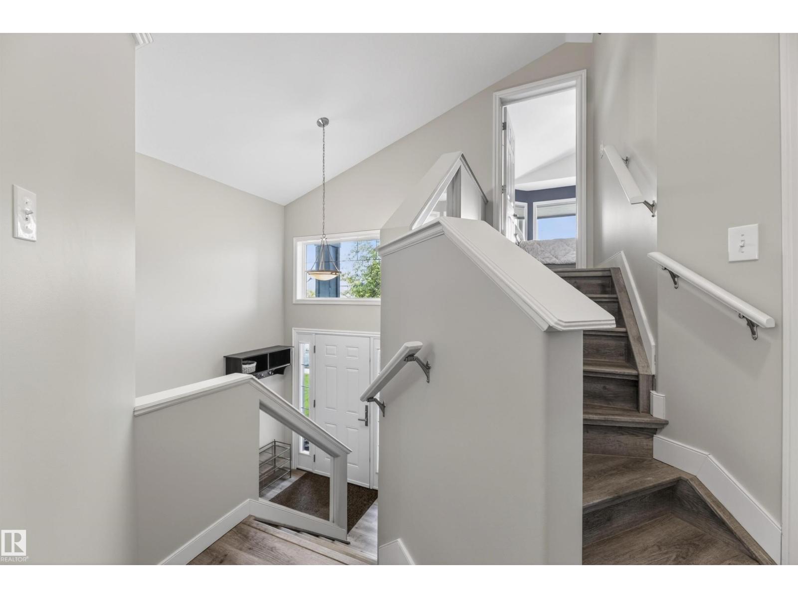 73 Cavan Cr, Sherwood Park, Alberta  T8H 2K6 - Photo 5 - E4493097