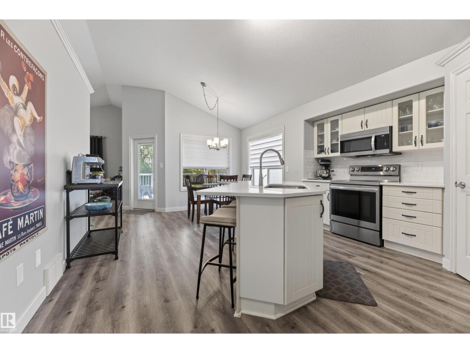 73 Cavan Cr, Sherwood Park, Alberta  T8H 2K6 - Photo 6 - E4493097