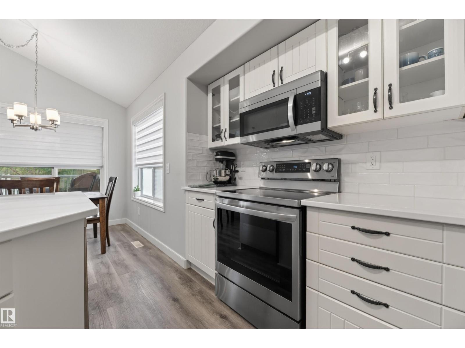 73 Cavan Cr, Sherwood Park, Alberta  T8H 2K6 - Photo 7 - E4493097