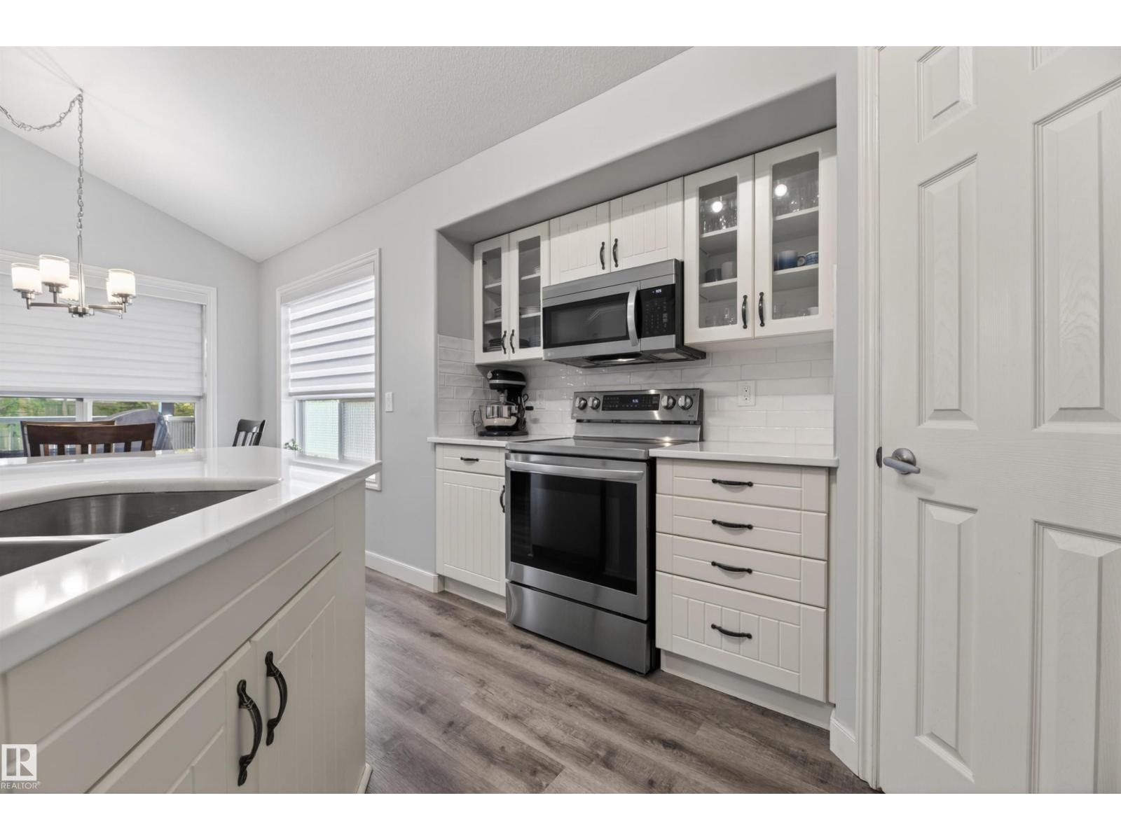 73 Cavan Cr, Sherwood Park, Alberta  T8H 2K6 - Photo 8 - E4493097
