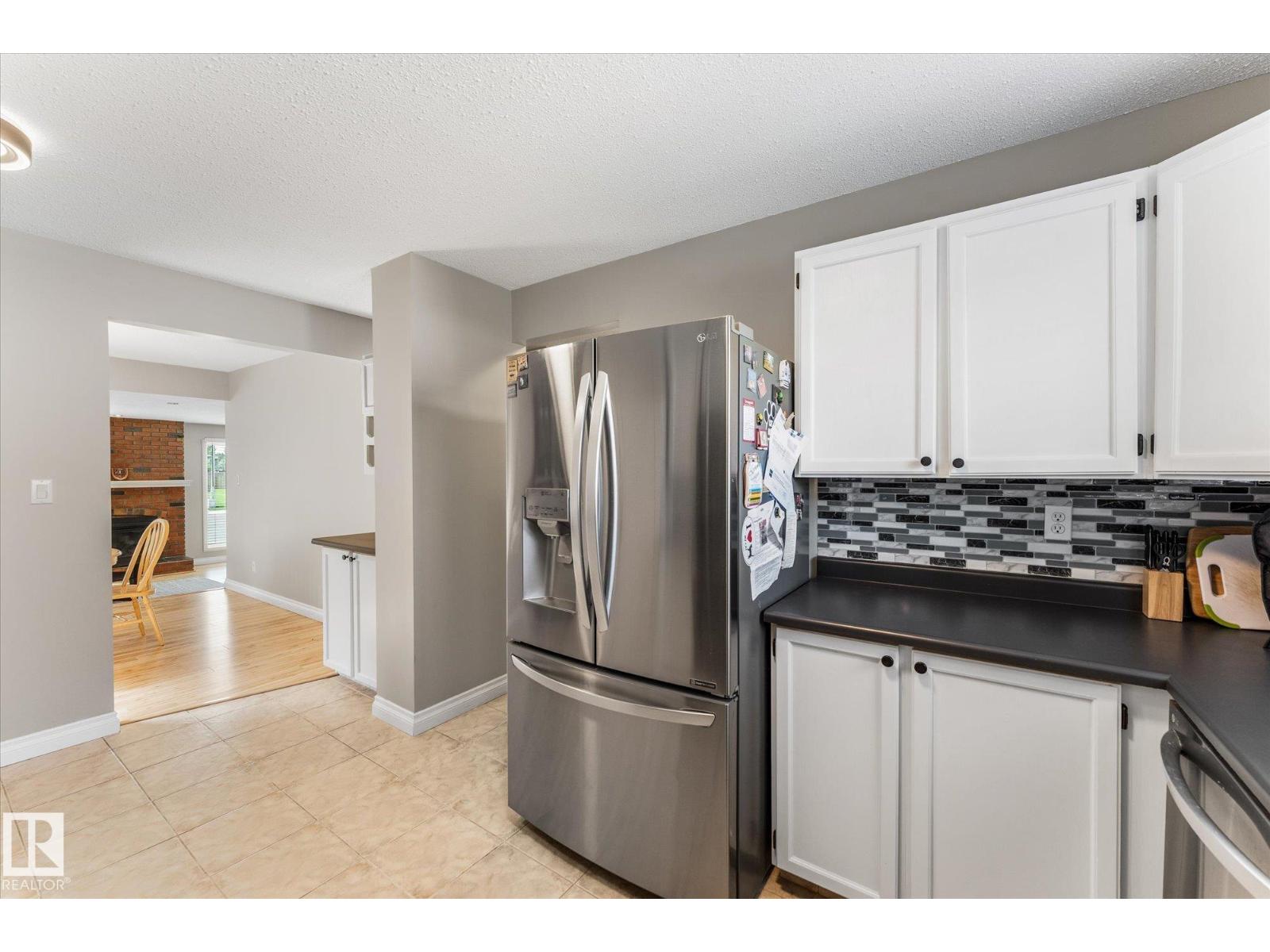 13840 30 St NW, Edmonton, Alberta  T5Y 1M5 - Photo 16 - E4493098