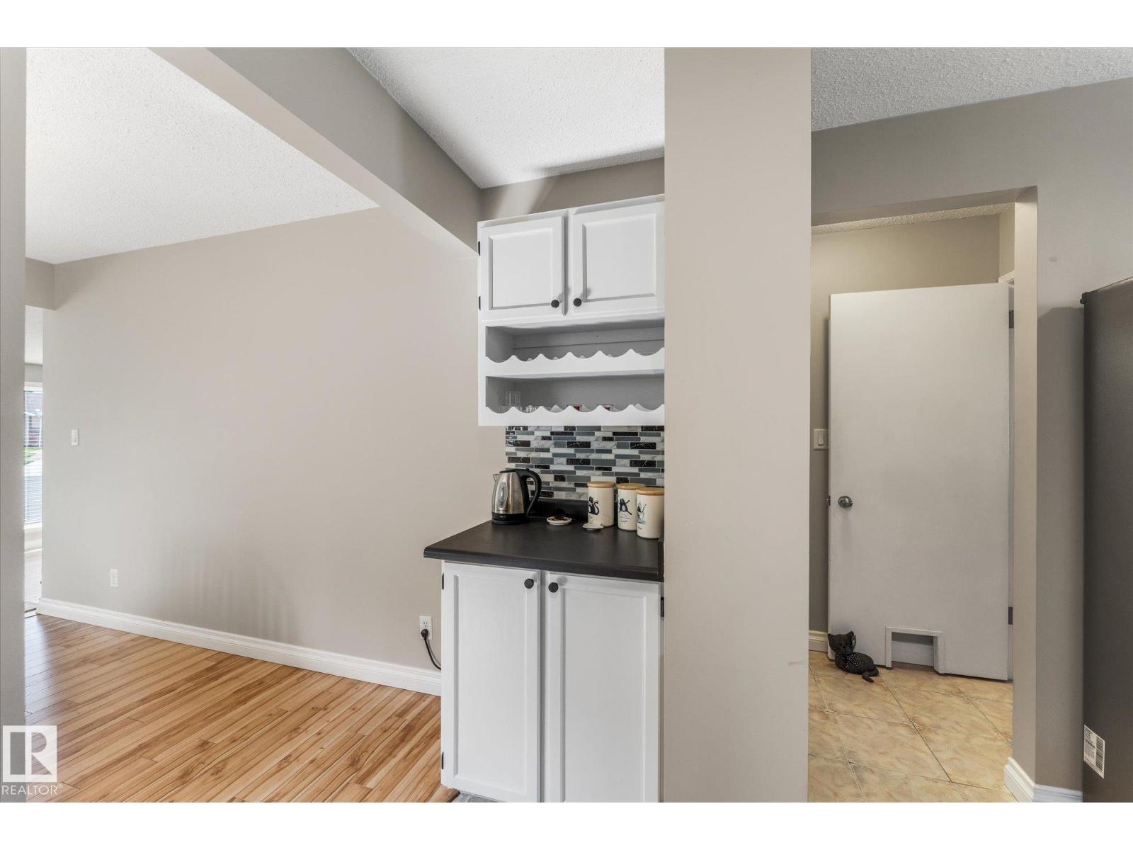 13840 30 St NW, Edmonton, Alberta  T5Y 1M5 - Photo 19 - E4493098