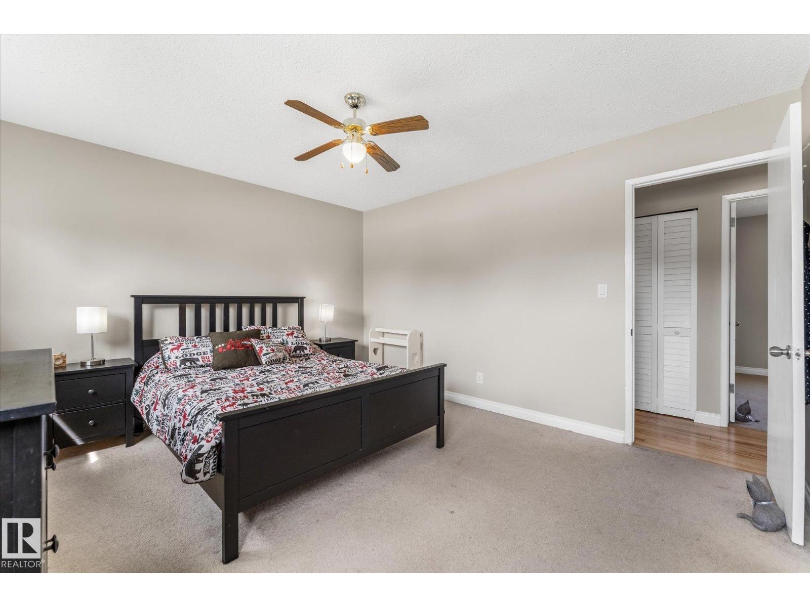 13840 30 St NW, Edmonton, Alberta  T5Y 1M5 - Photo 21 - E4493098