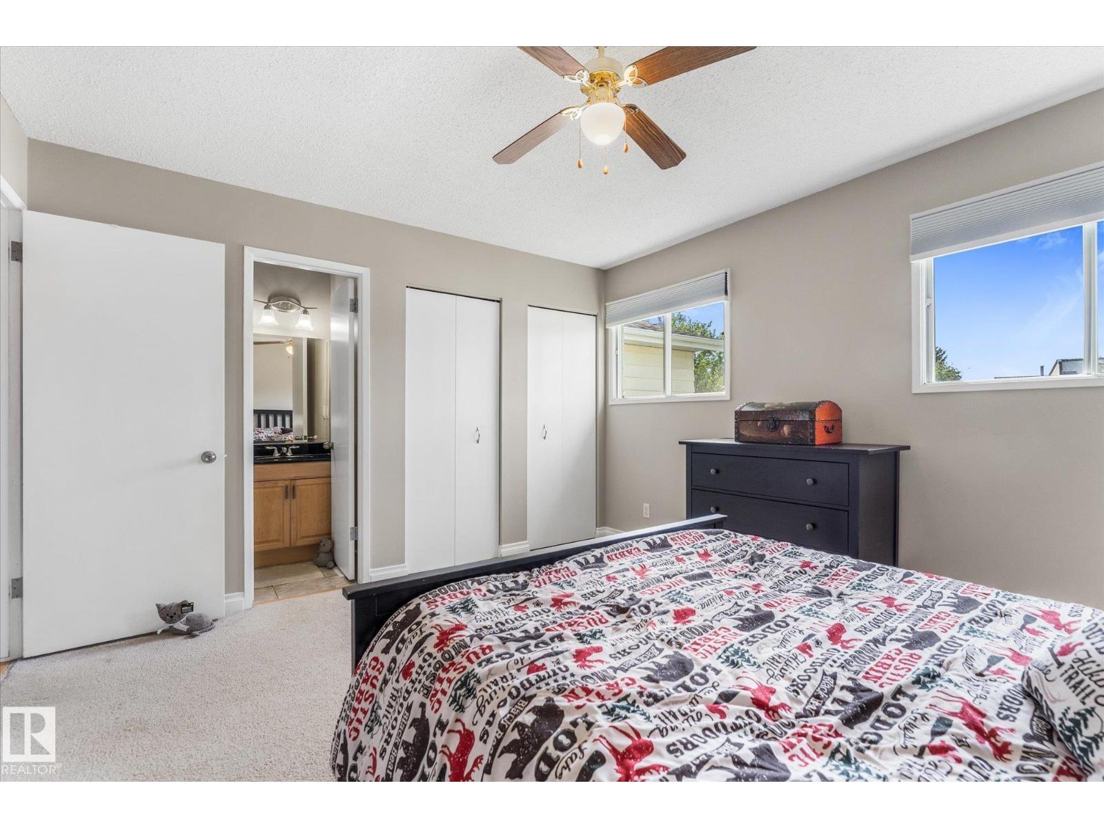 13840 30 St NW, Edmonton, Alberta  T5Y 1M5 - Photo 22 - E4493098