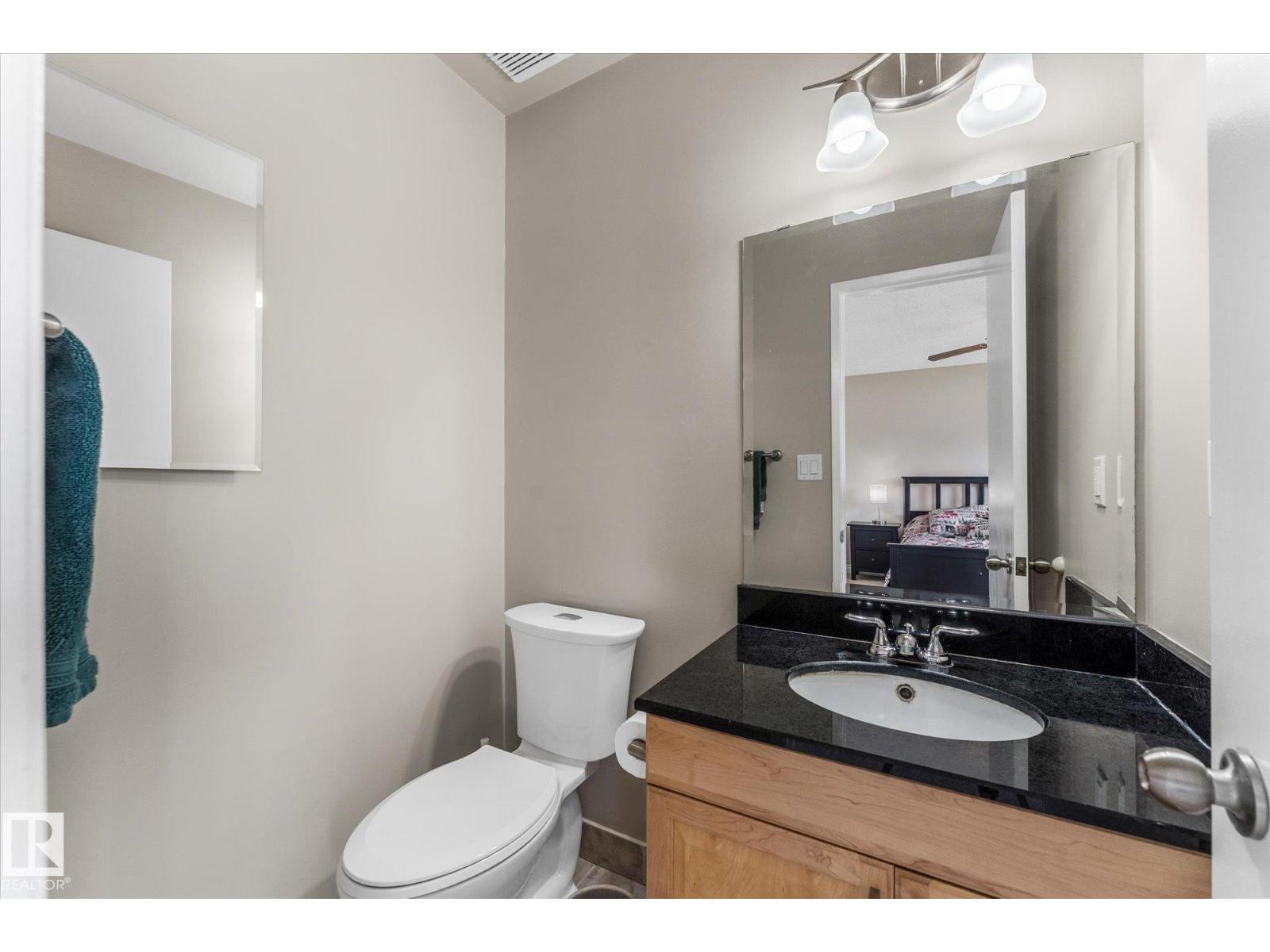 13840 30 St NW, Edmonton, Alberta  T5Y 1M5 - Photo 23 - E4493098