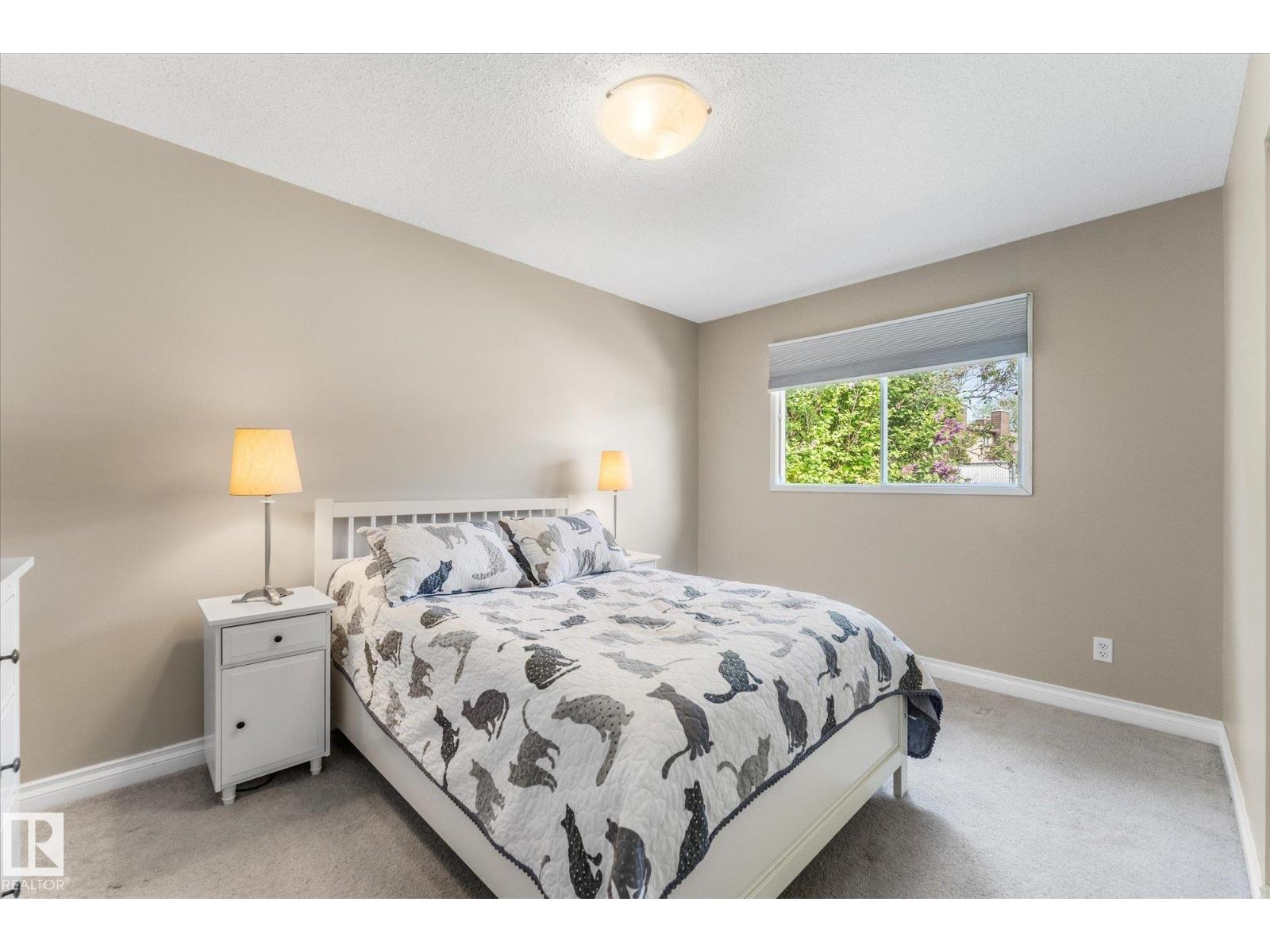 13840 30 St NW, Edmonton, Alberta  T5Y 1M5 - Photo 24 - E4493098
