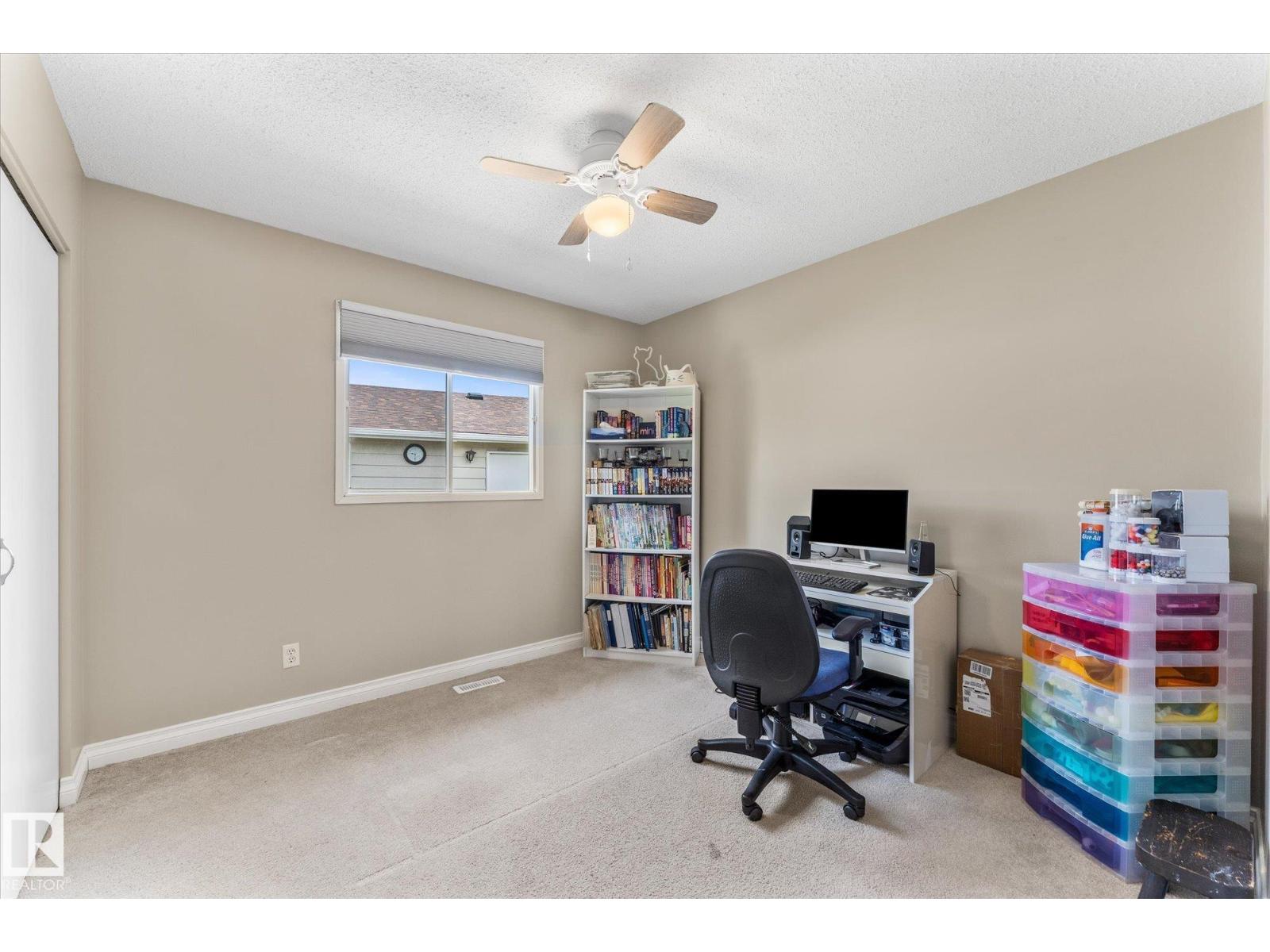 13840 30 St NW, Edmonton, Alberta  T5Y 1M5 - Photo 26 - E4493098