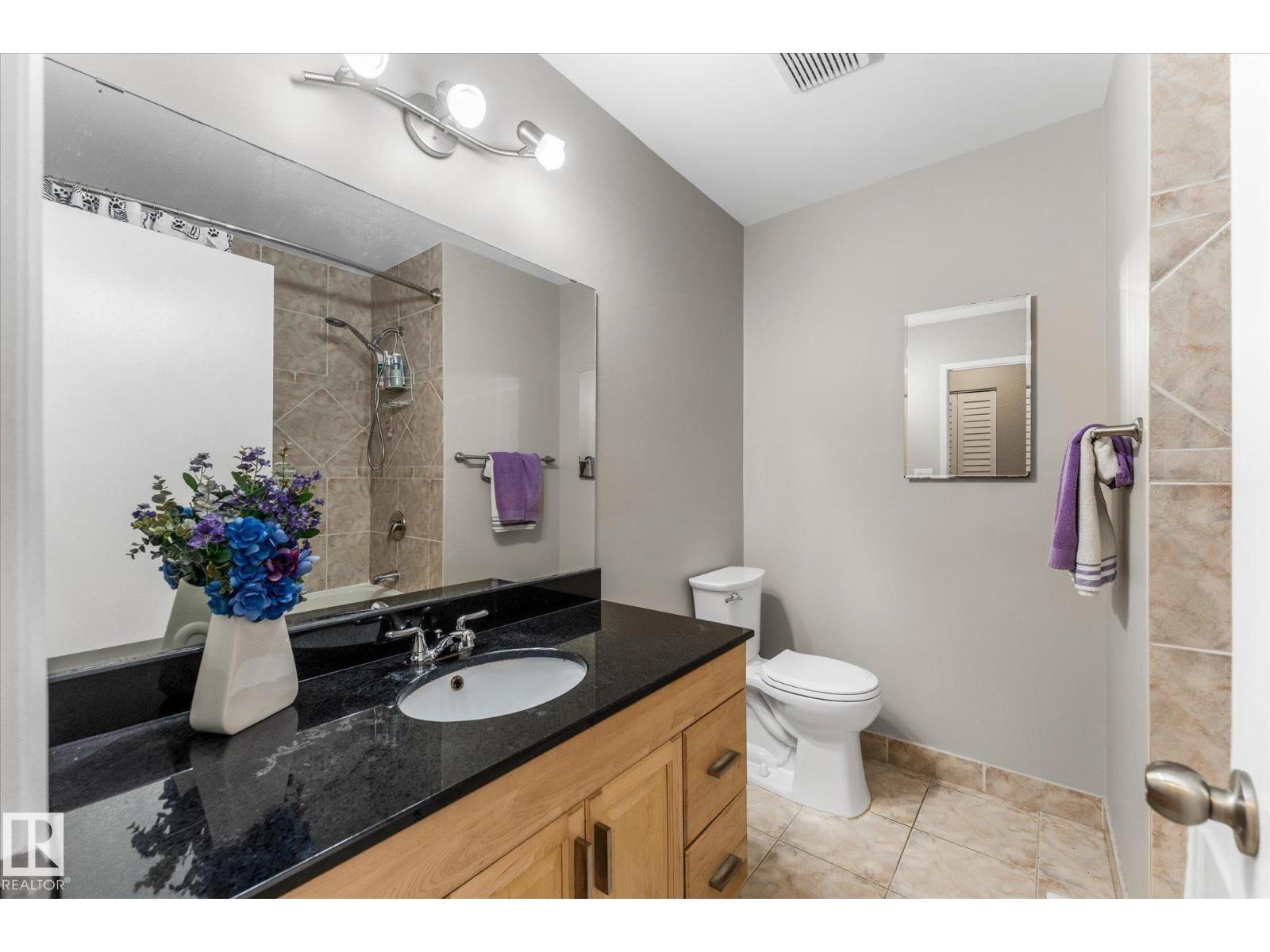 13840 30 St NW, Edmonton, Alberta  T5Y 1M5 - Photo 28 - E4493098