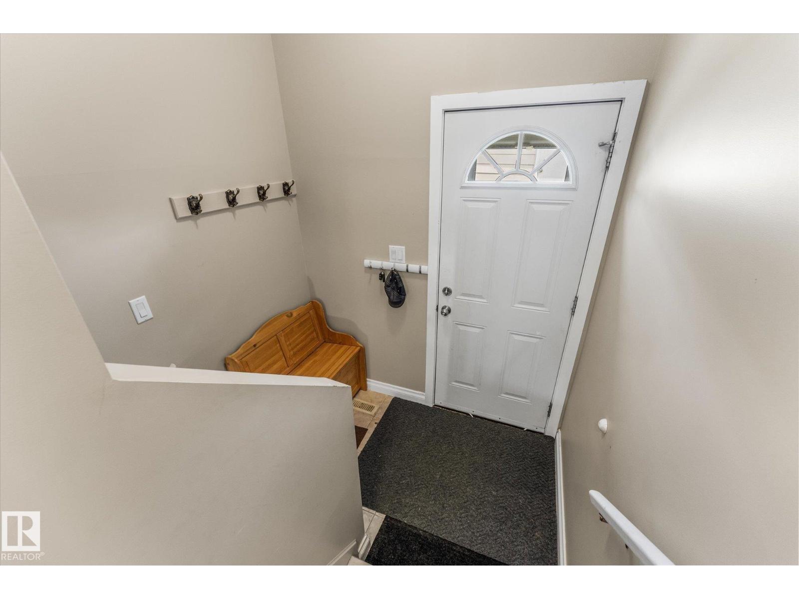 13840 30 St NW, Edmonton, Alberta  T5Y 1M5 - Photo 30 - E4493098