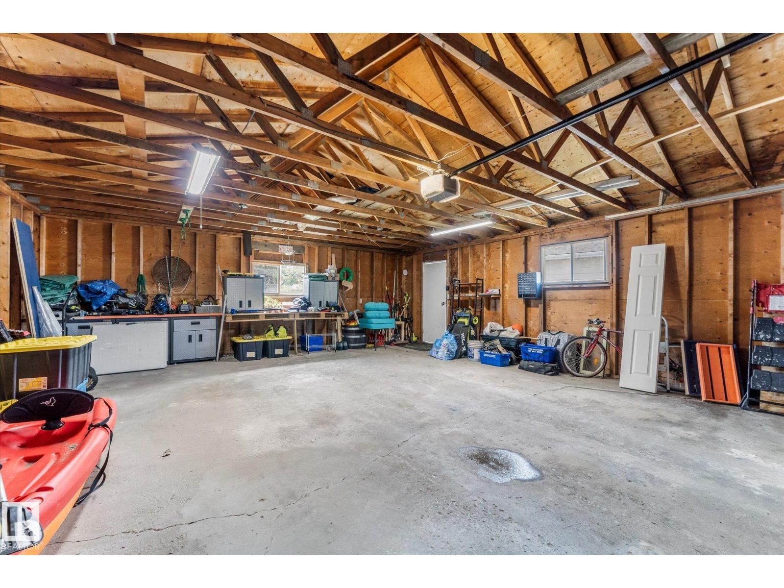 13840 30 St NW, Edmonton, Alberta  T5Y 1M5 - Photo 33 - E4493098