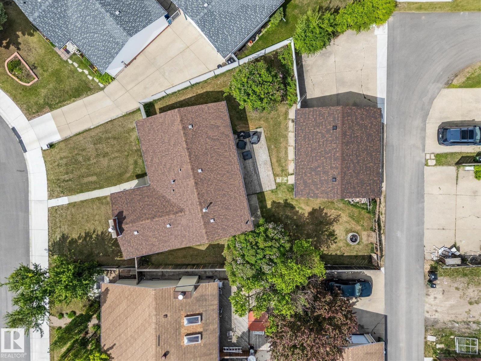 13840 30 St NW, Edmonton, Alberta  T5Y 1M5 - Photo 42 - E4493098