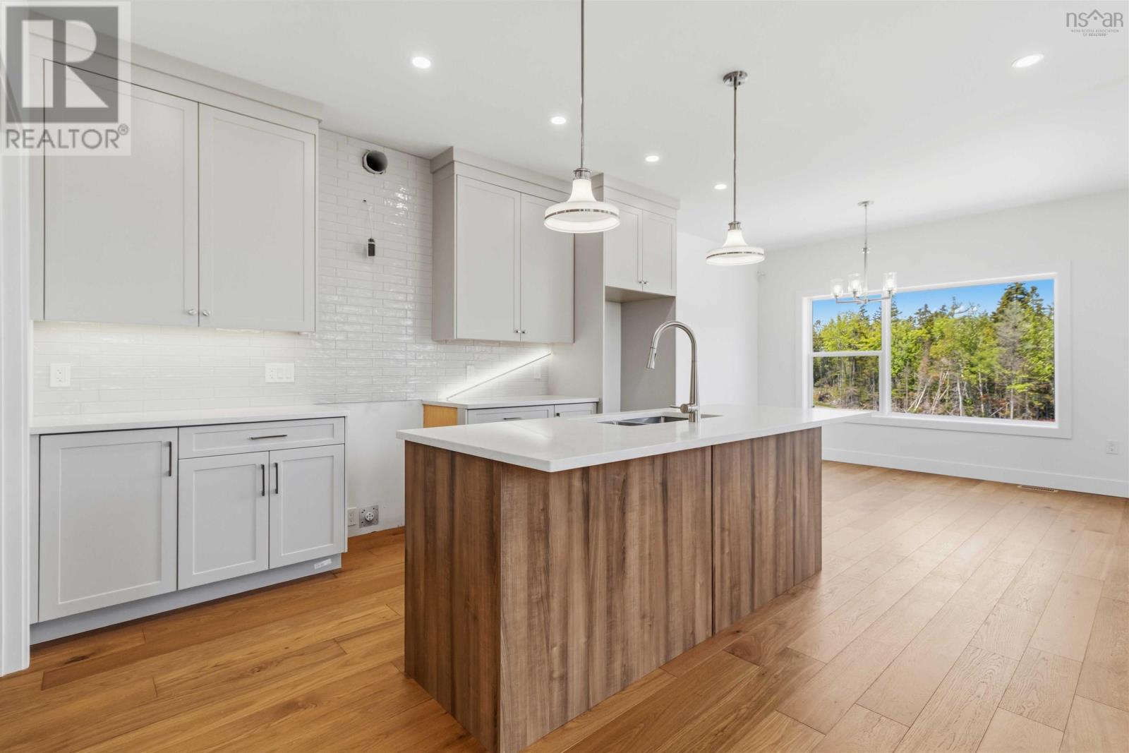 Lw14 209 Lewis Drive, Bedford, Nova Scotia B4B 0L3 - Photo 4 - 202614122