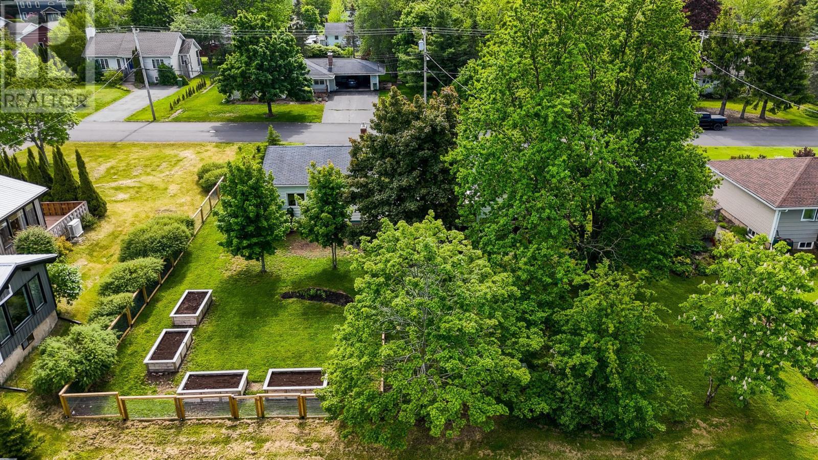 5 Grandview Drive, Wolfville, Nova Scotia  B4P 1W5 - Photo 6 - 202614123
