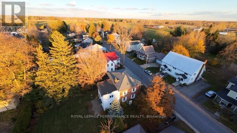 11 Peter Street, North Glengarry, Ontario  K0C 1T0 - Photo 48 - X13022754