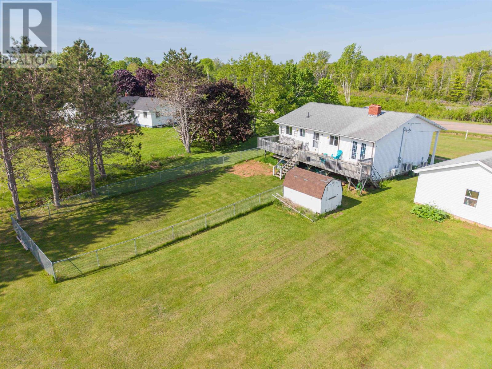 185 Cameron Road, New Haven, Prince Edward Island  C0A 1H3 - Photo 3 - 202607499