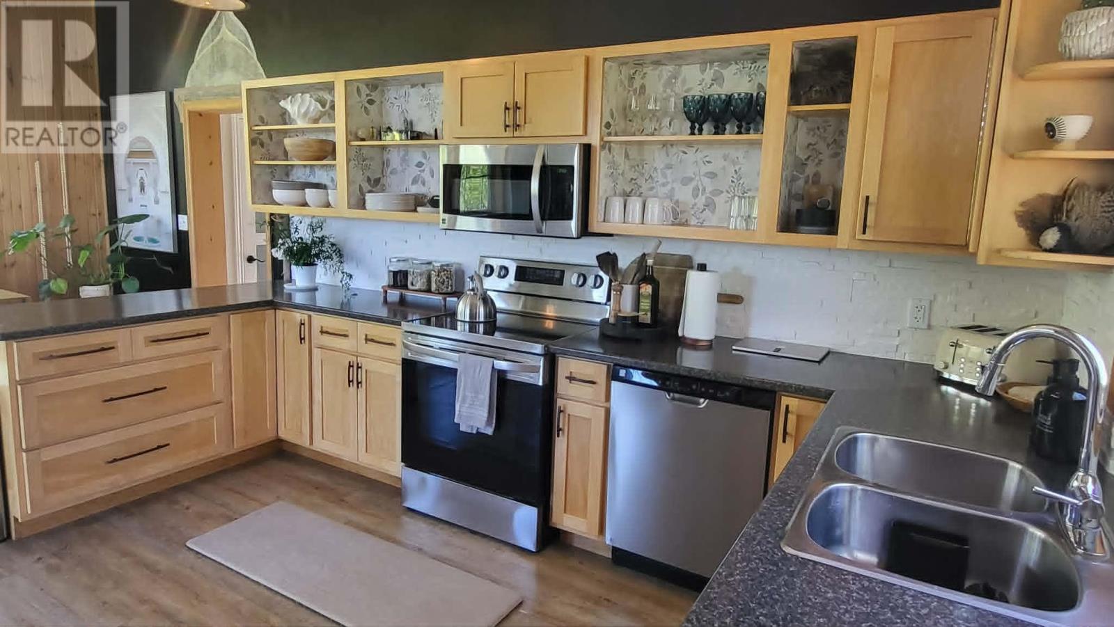 25 Heron View Drive, Brackley, Prince Edward Island  C1E 2R6 - Photo 12 - 202614012