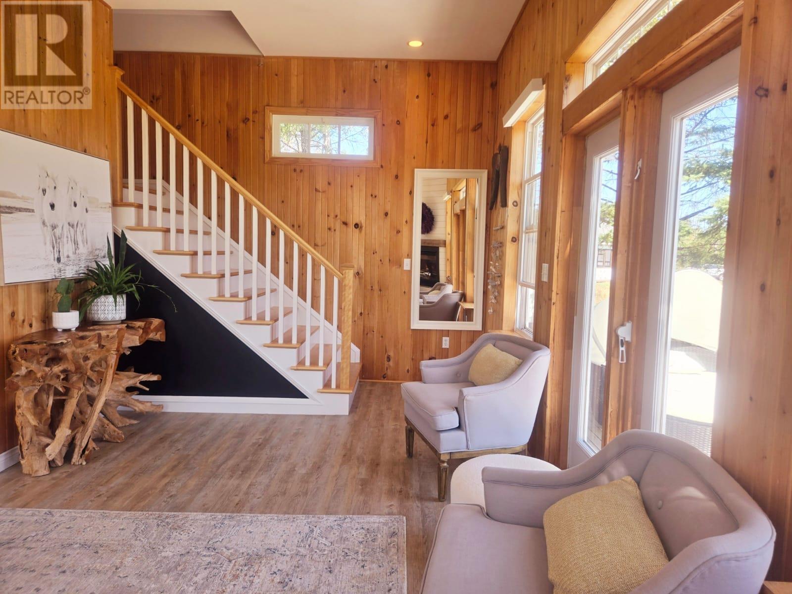 25 Heron View Drive, Brackley, Prince Edward Island  C1E 2R6 - Photo 19 - 202614012