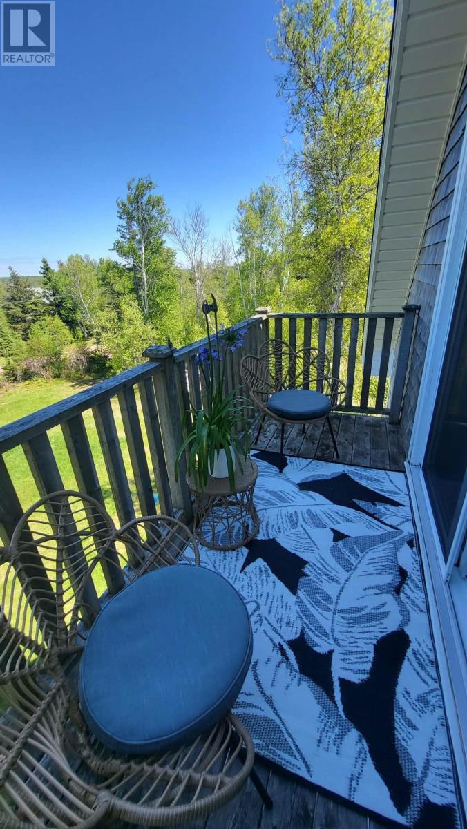 25 Heron View Drive, Brackley, Prince Edward Island  C1E 2R6 - Photo 46 - 202614012