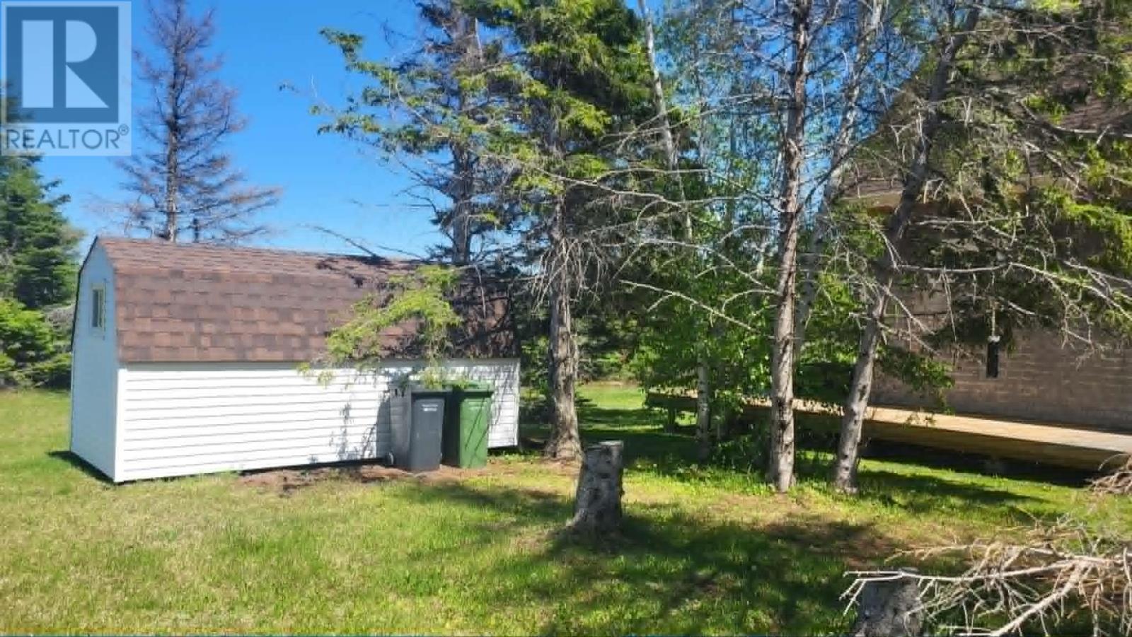25 Heron View Drive, Brackley, Prince Edward Island  C1E 2R6 - Photo 41 - 202614012