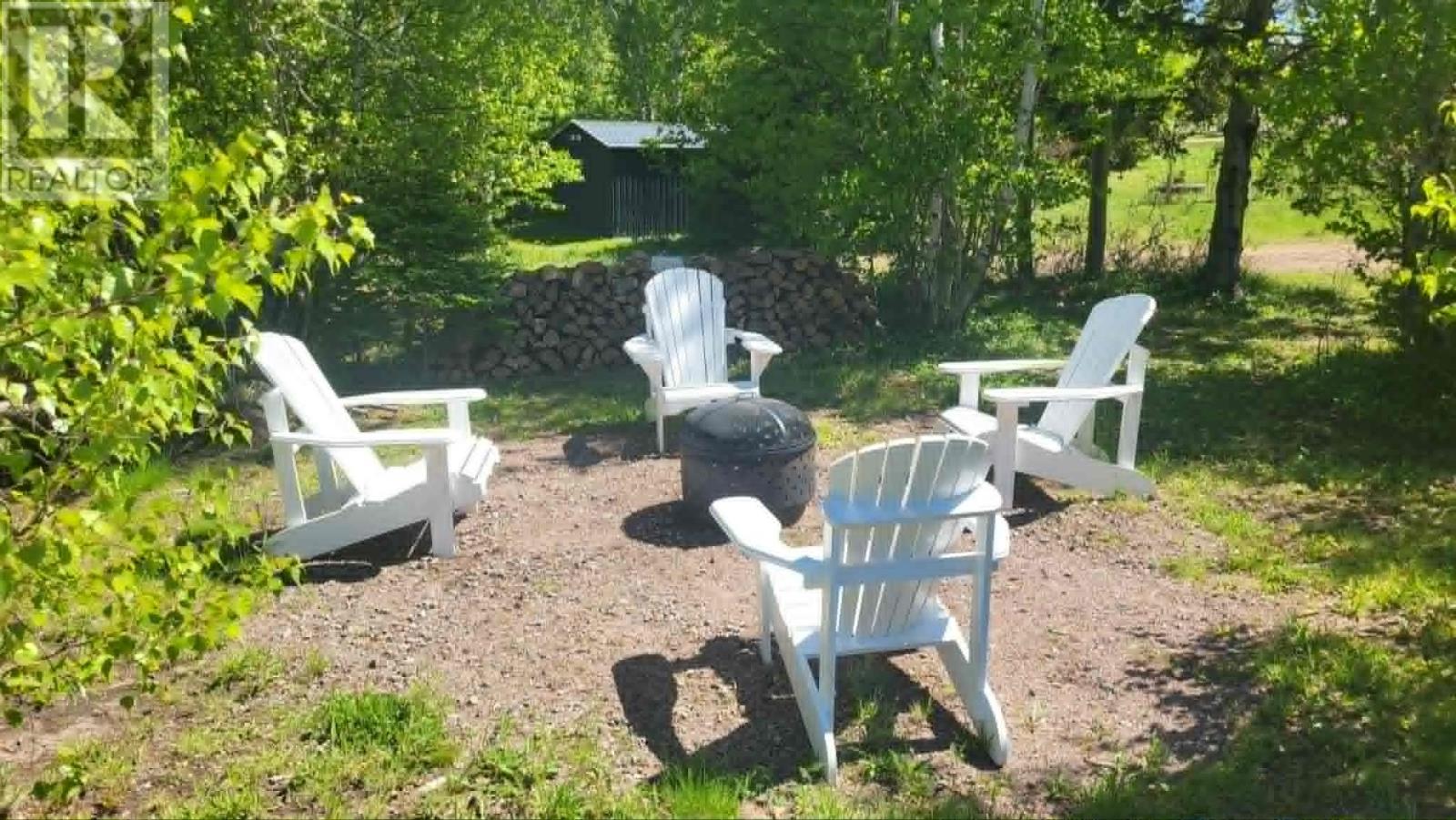 25 Heron View Drive, Brackley, Prince Edward Island  C1E 2R6 - Photo 49 - 202614012