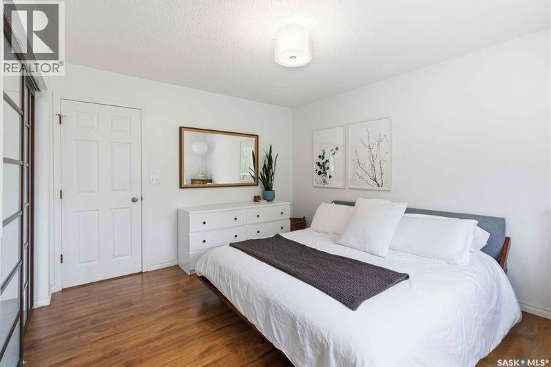 142 Neusch Crescent, Saskatoon, Saskatchewan  S7K 7V3 - Photo 16 - SK039106