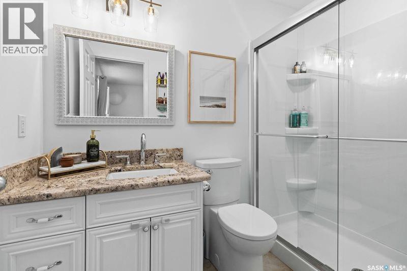 142 Neusch Crescent, Saskatoon, Saskatchewan  S7K 7V3 - Photo 17 - SK039106