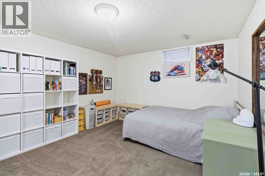 142 Neusch Crescent, Saskatoon, Saskatchewan  S7K 7V3 - Photo 24 - SK039106
