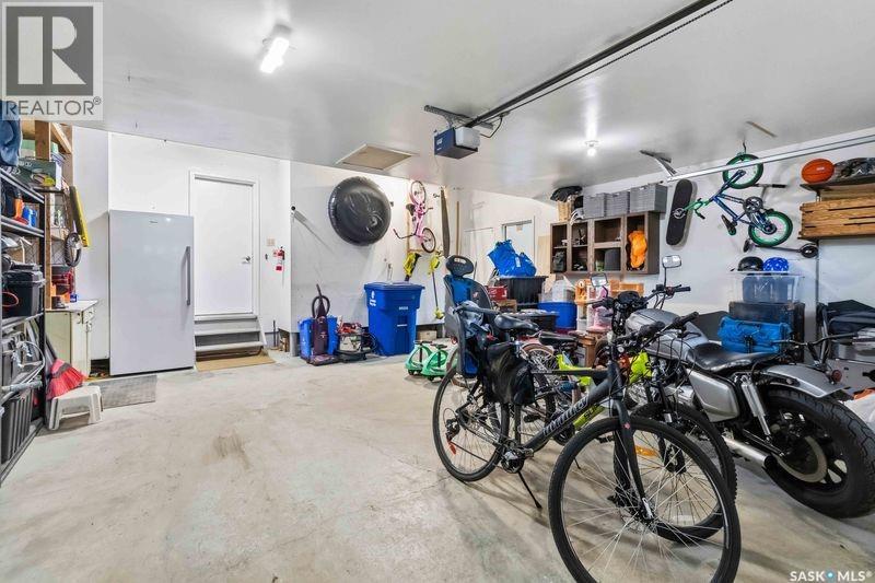 142 Neusch Crescent, Saskatoon, Saskatchewan  S7K 7V3 - Photo 28 - SK039106