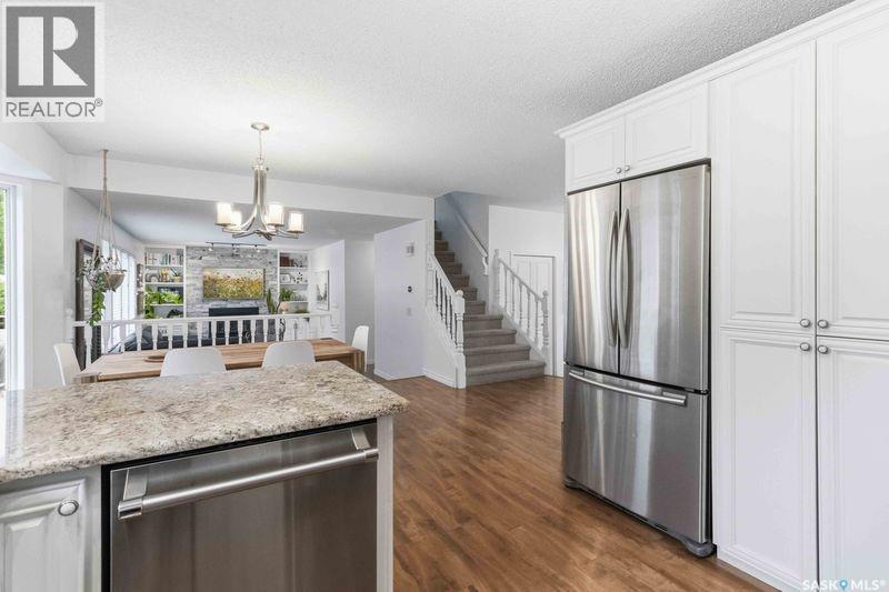 142 Neusch Crescent, Saskatoon, Saskatchewan  S7K 7V3 - Photo 7 - SK039106