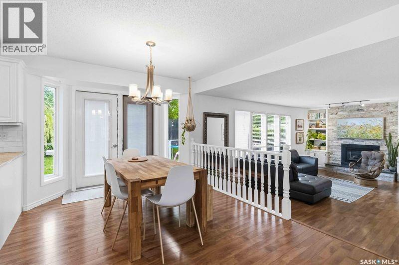 142 Neusch Crescent, Saskatoon, Saskatchewan  S7K 7V3 - Photo 8 - SK039106
