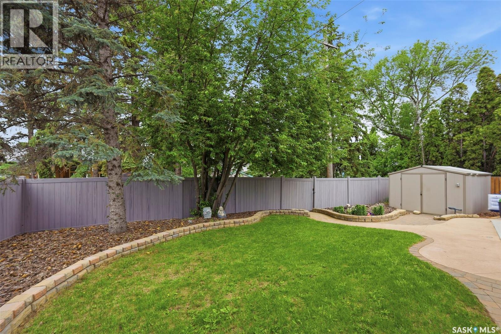516 Lake Crescent, Saskatoon, Saskatchewan  S7H 3A4 - Photo 44 - SK039033