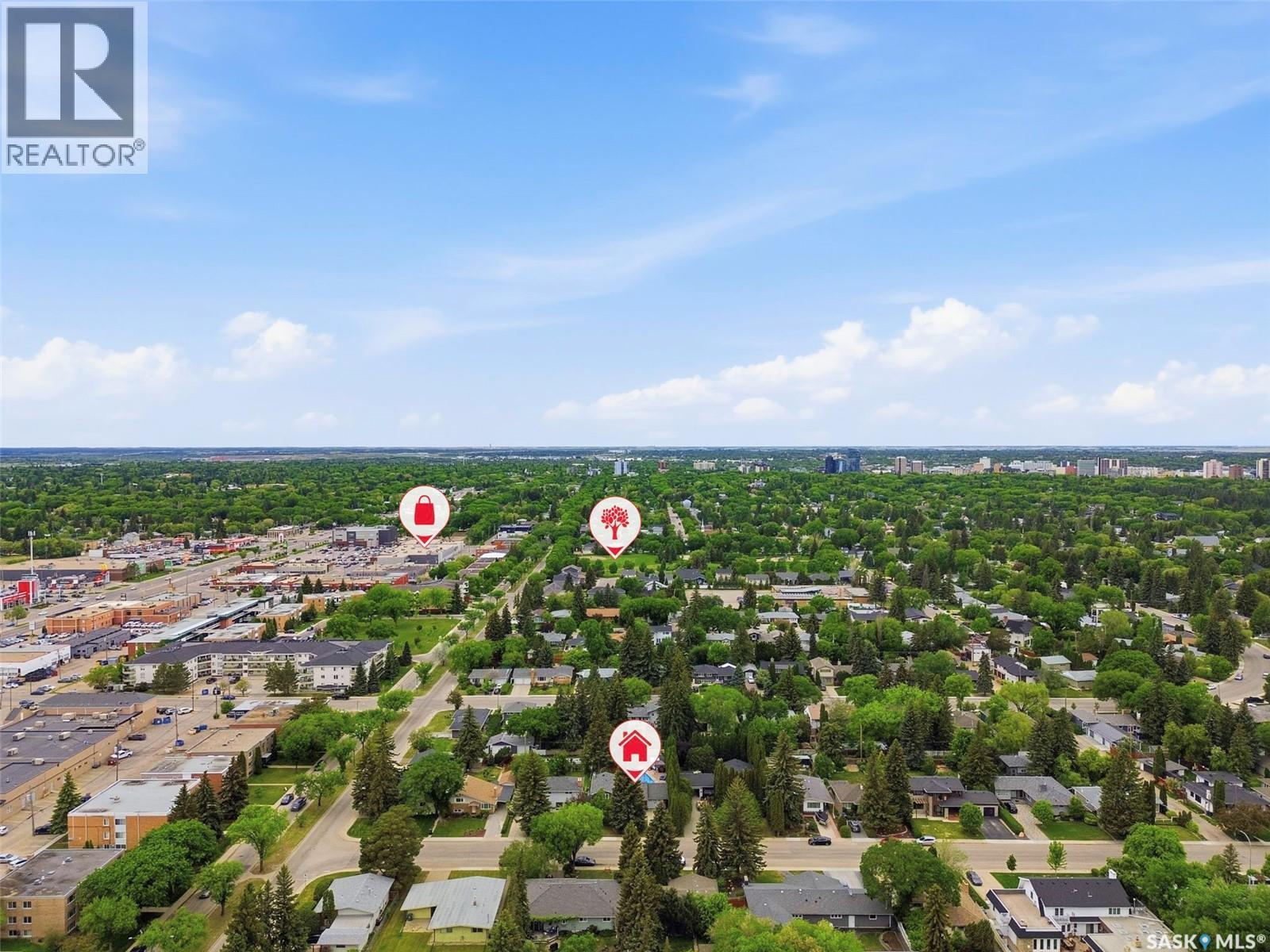 516 Lake Crescent, Saskatoon, Saskatchewan  S7H 3A4 - Photo 51 - SK039033