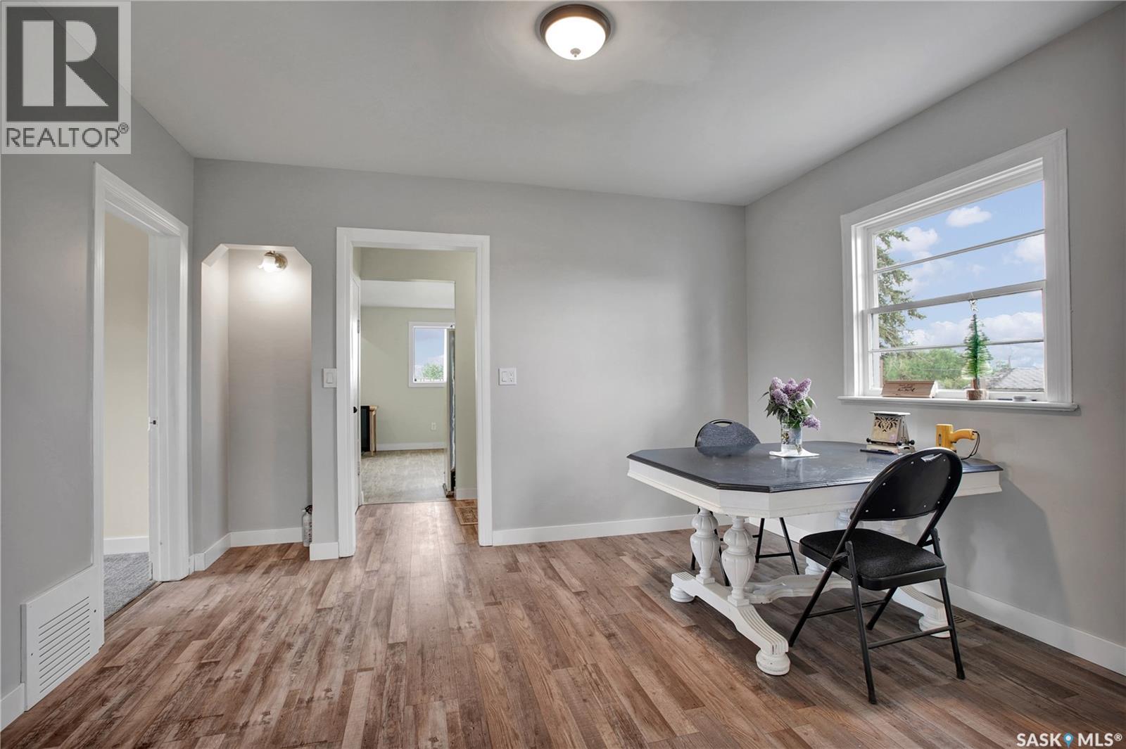 Baran Acreage, Blaine Lake Rm No. 434, Saskatchewan  S0J 0J0 - Photo 15 - SK038991