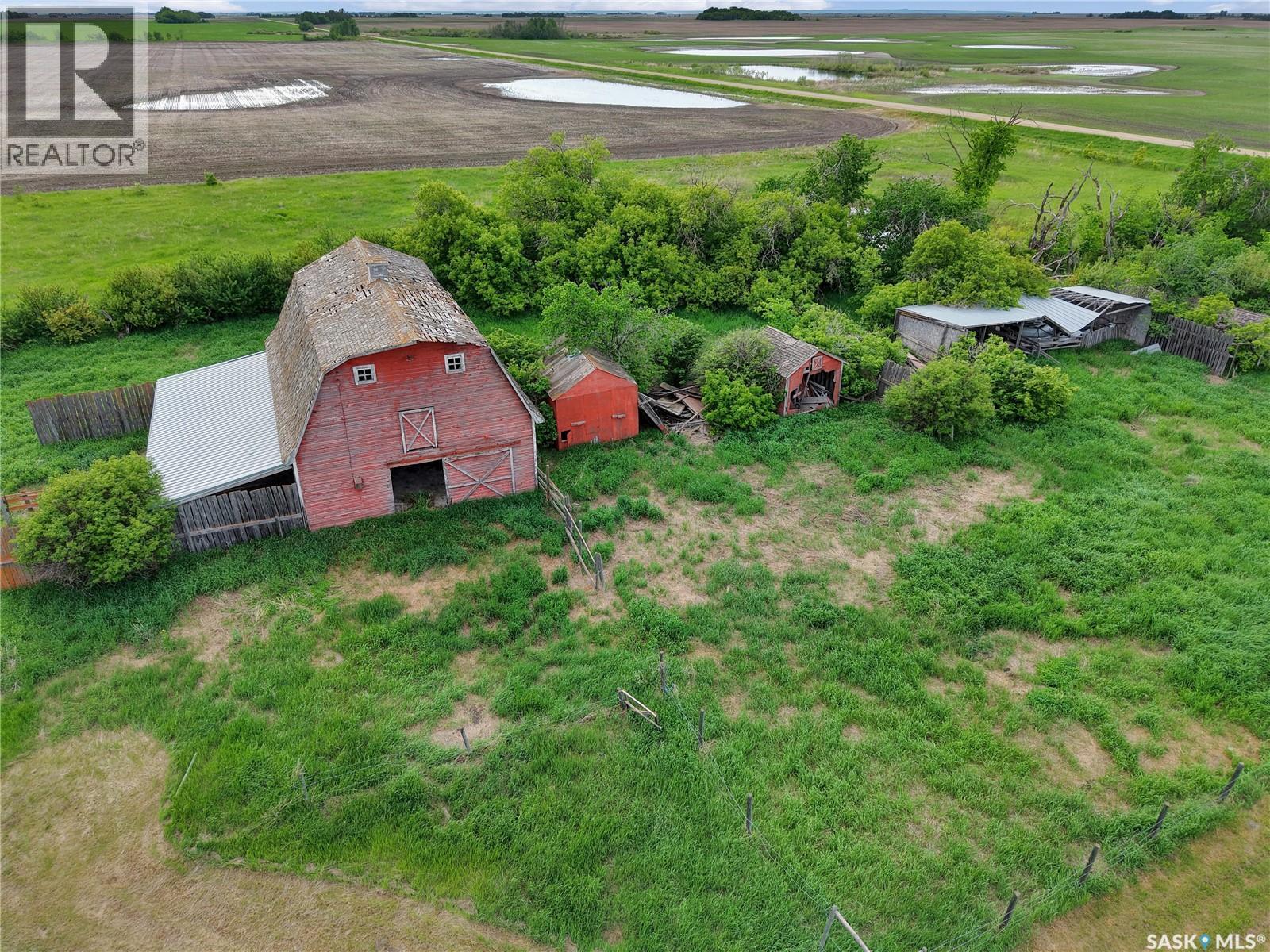 Baran Acreage, Blaine Lake Rm No. 434, Saskatchewan  S0J 0J0 - Photo 3 - SK038991