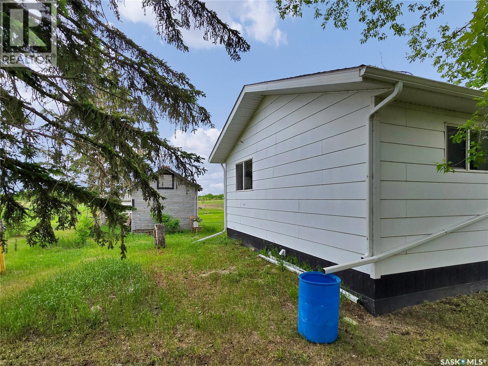 Baran Acreage, Blaine Lake Rm No. 434, Saskatchewan  S0J 0J0 - Photo 31 - SK038991