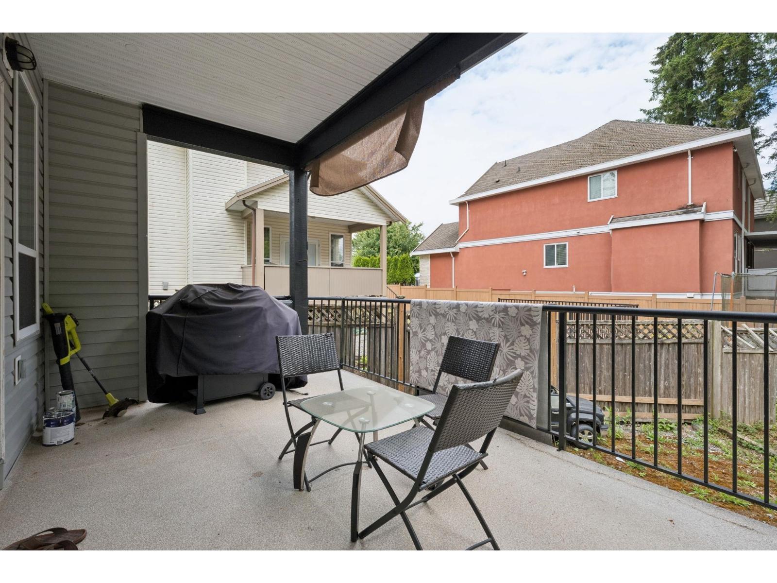 Listing image 25