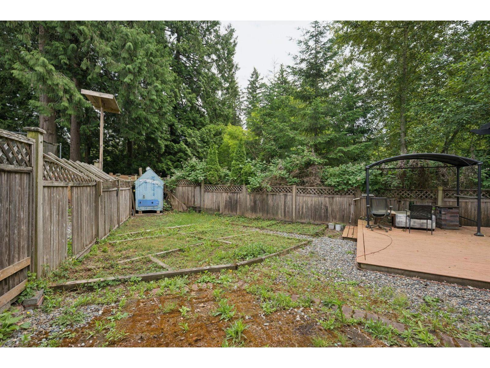 Listing image 26