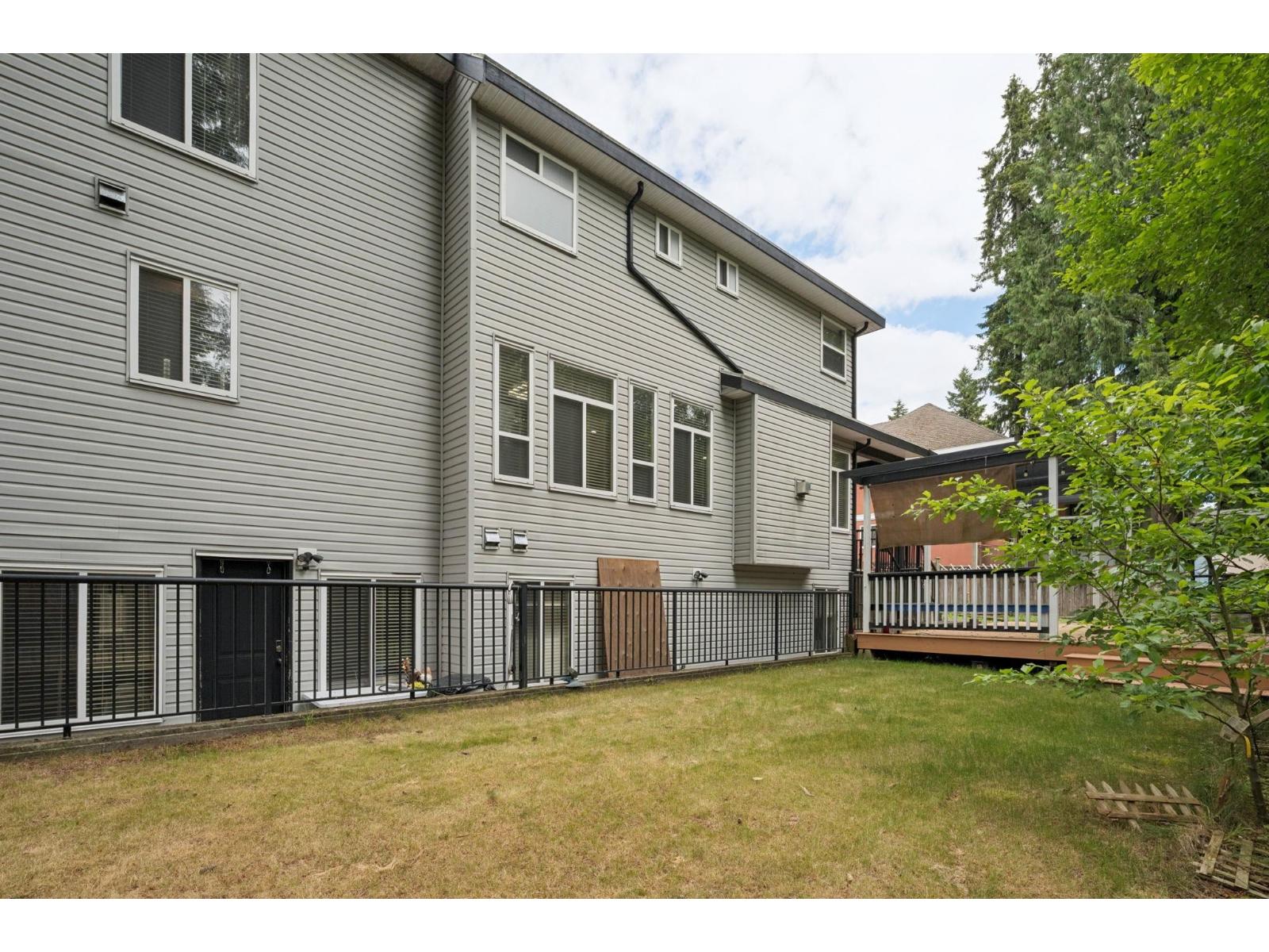 Listing image 28