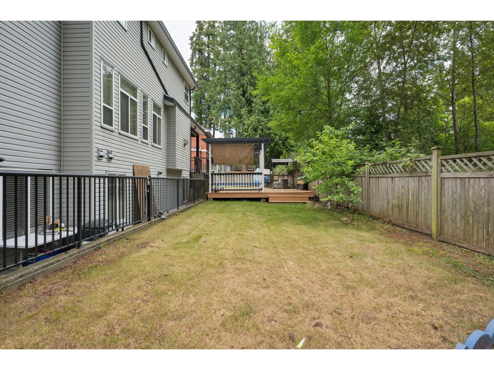 Listing image 29