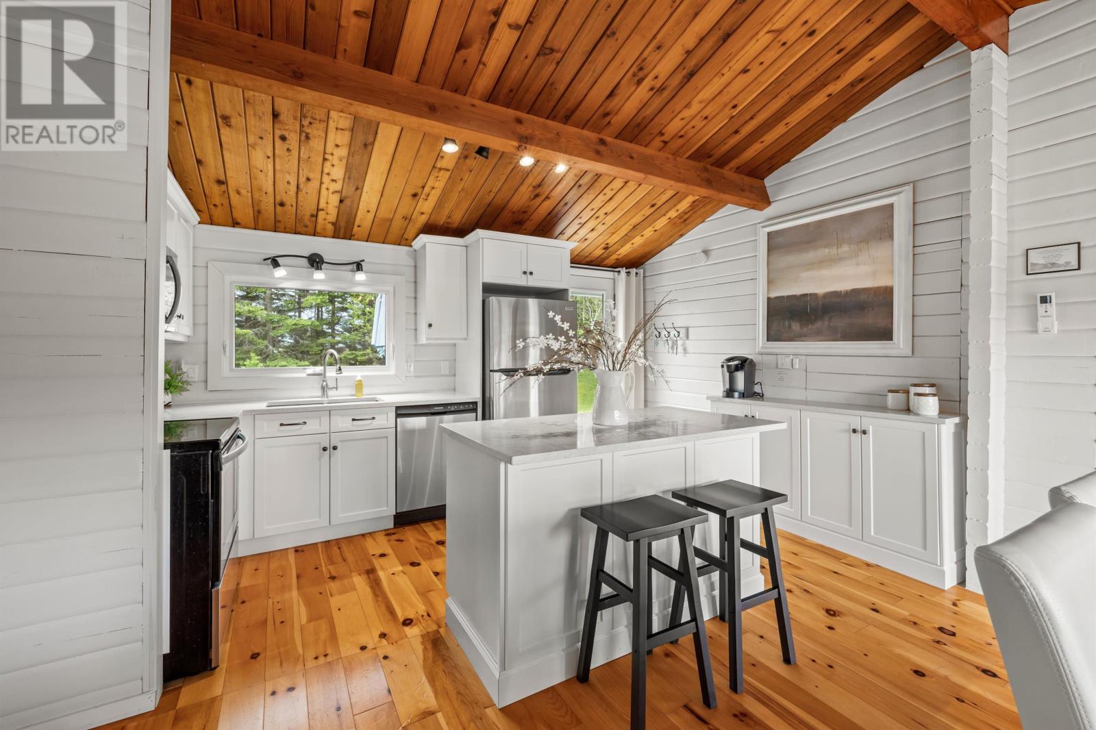 95 Bayview Drive, Stanley Bridge, Prince Edward Island  C0A 1N0 - Photo 13 - 202614130