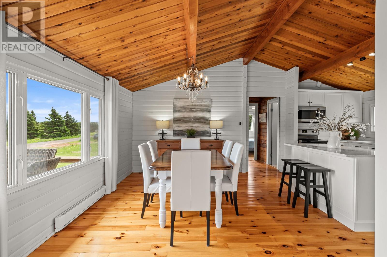 95 Bayview Drive, Stanley Bridge, Prince Edward Island  C0A 1N0 - Photo 22 - 202614130