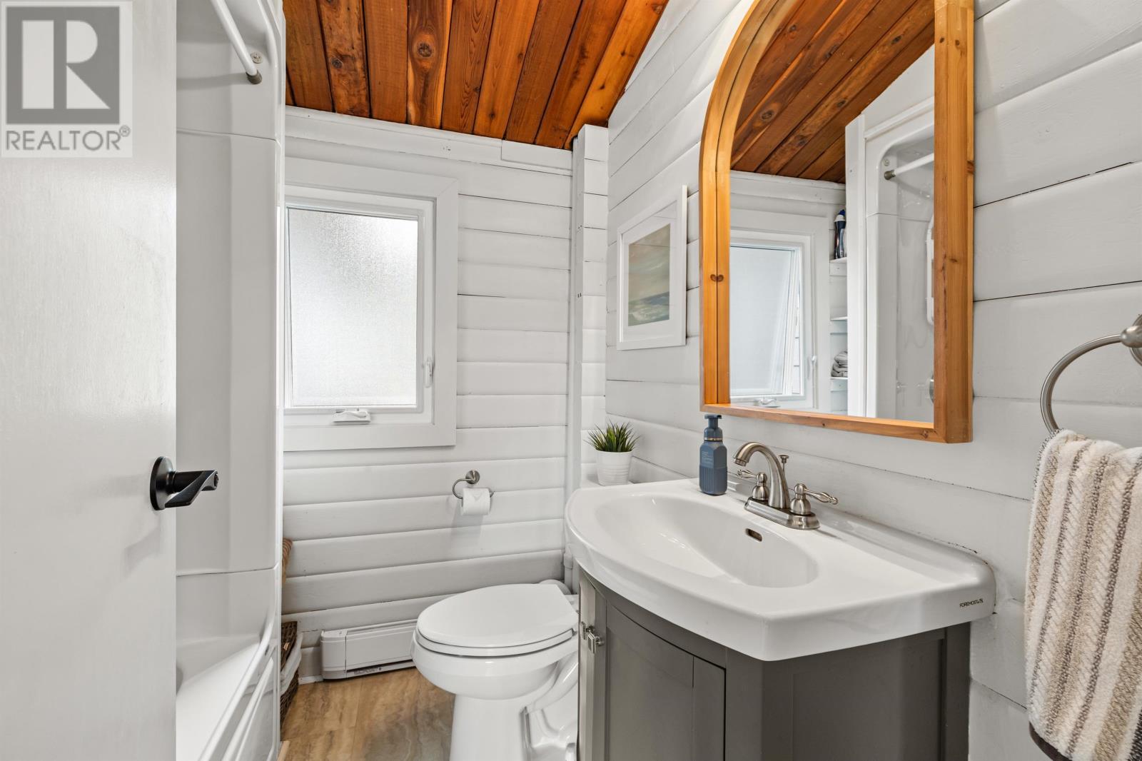 95 Bayview Drive, Stanley Bridge, Prince Edward Island  C0A 1N0 - Photo 23 - 202614130
