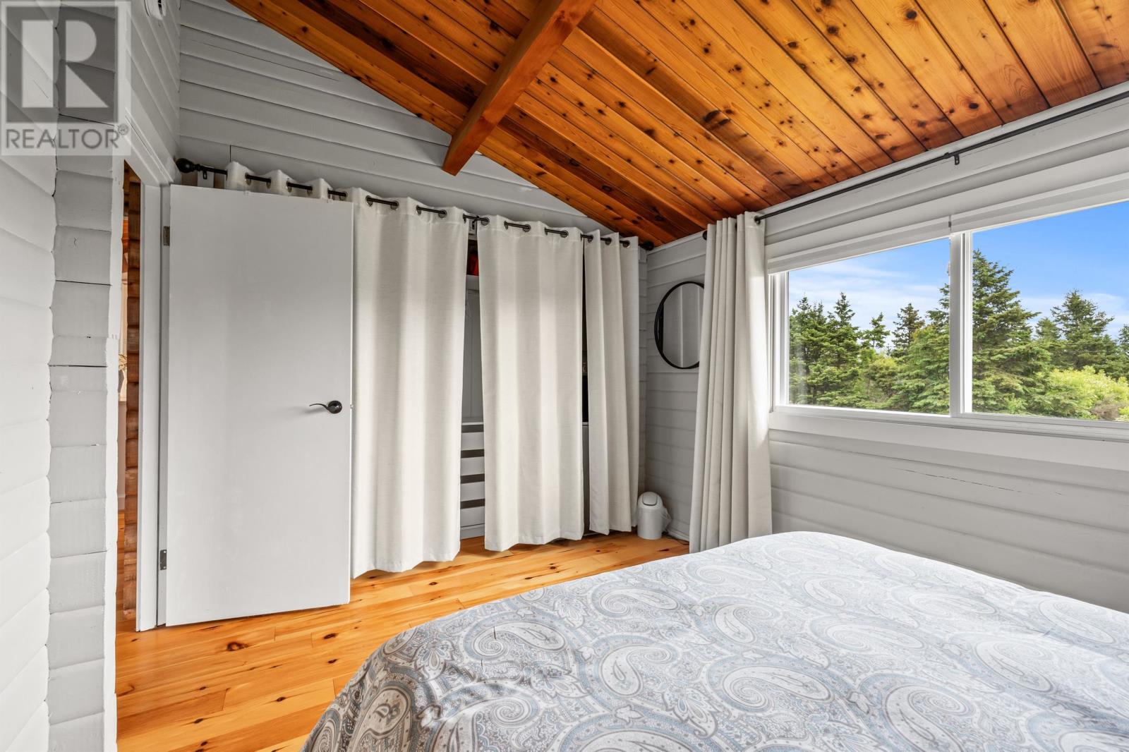 95 Bayview Drive, Stanley Bridge, Prince Edward Island  C0A 1N0 - Photo 25 - 202614130