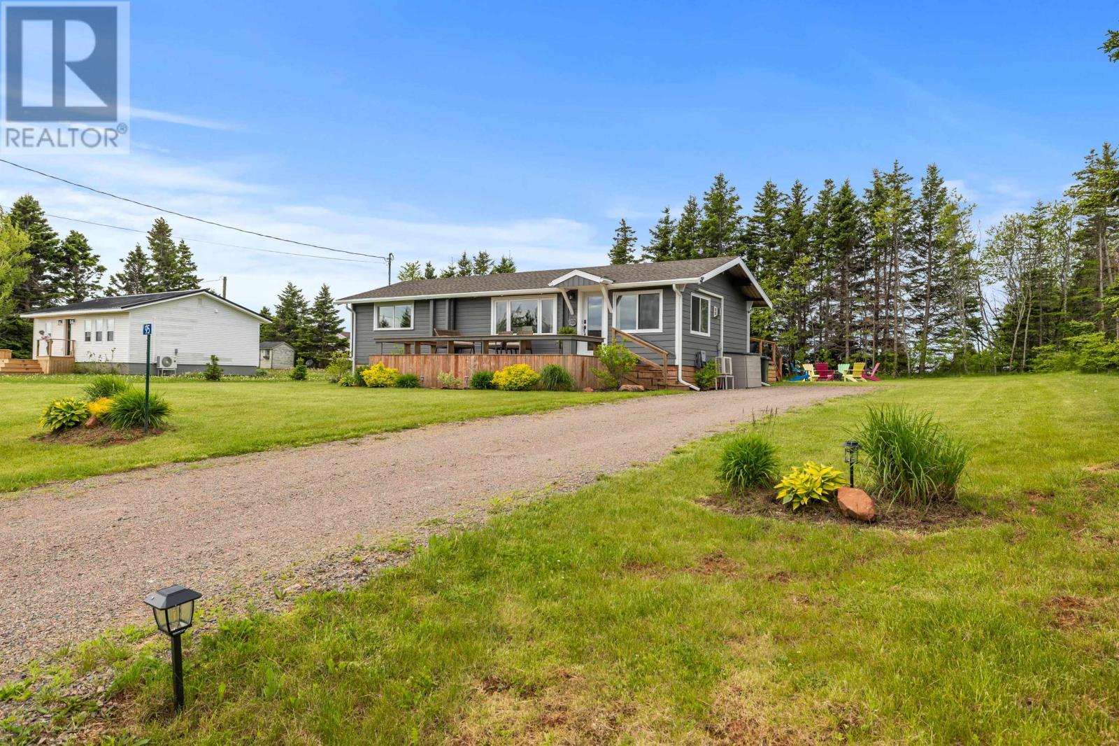 95 Bayview Drive, Stanley Bridge, Prince Edward Island  C0A 1N0 - Photo 3 - 202614130